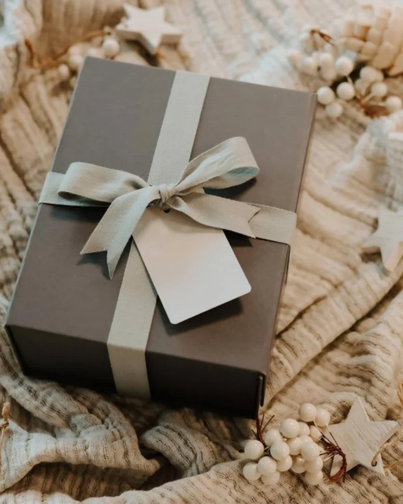 Untitled_design_12_1080x1080